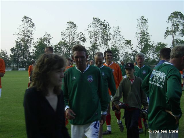 voetbaltoernooi edward roozendaal 207